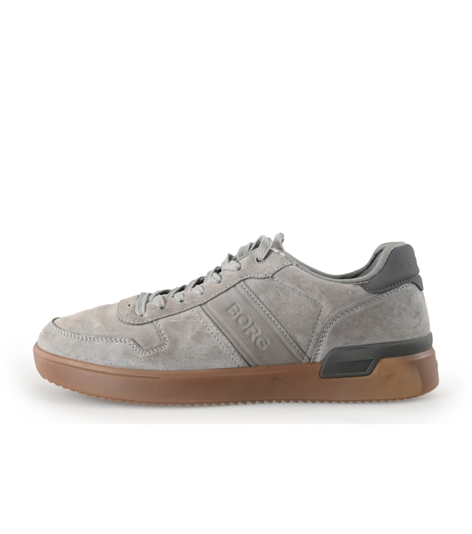 Bjorn Borg Sneaker