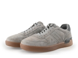 Bjorn Borg Sneaker
