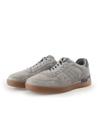 Bjorn Borg Sneaker Braun 358746
 Größe 46
 