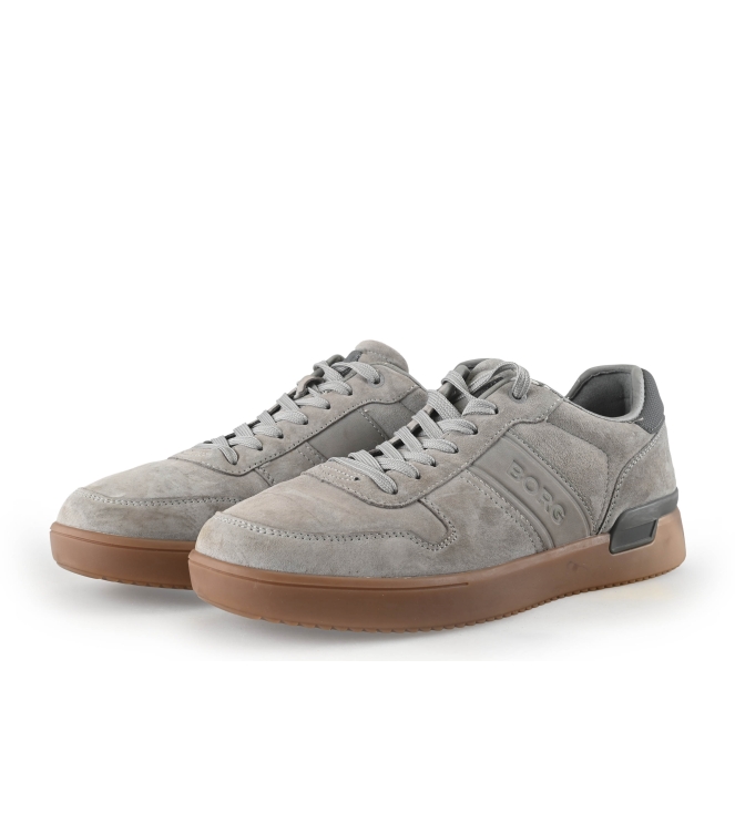 Bjorn Borg Sneaker