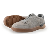 Bjorn Borg Sneaker