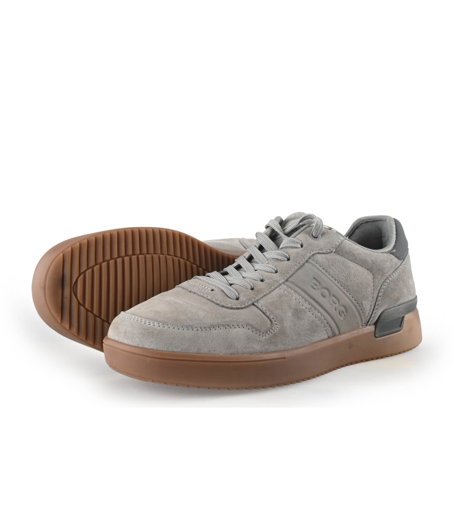 Bjorn Borg Sneaker