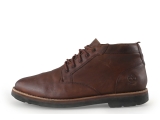 Timberland Schnürstiefel