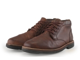 Timberland Schnürstiefel