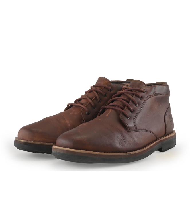 Timberland Schnürstiefel