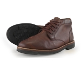 Timberland Schnürstiefel