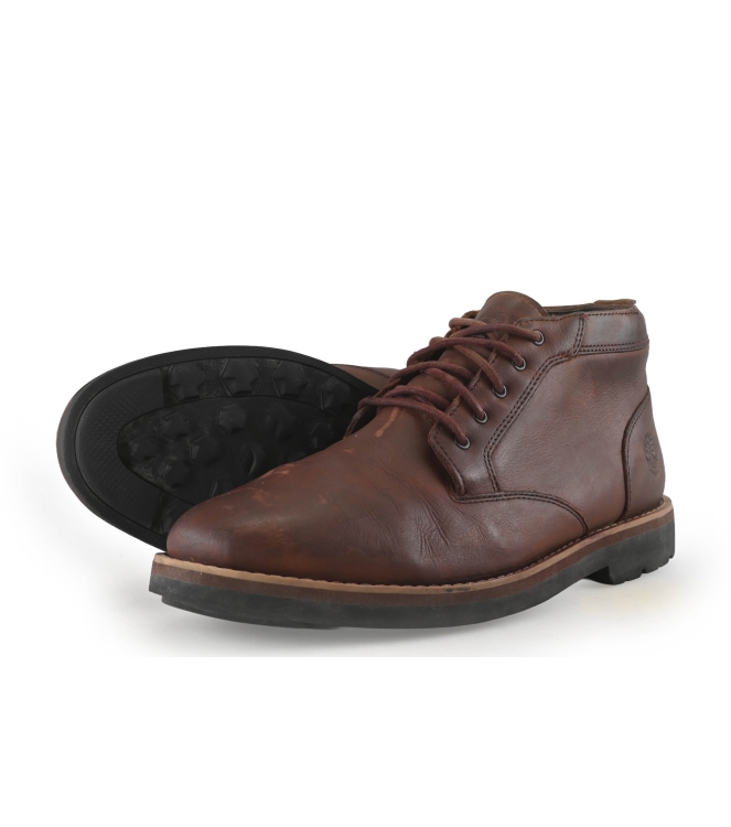 Timberland Schnürstiefel