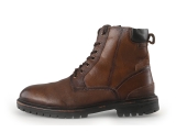 Sub55 Schnürstiefel