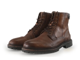 Sub55 Schnürstiefel