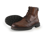 Sub55 Schnürstiefel