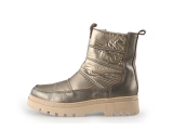 Sub55 Schneestiefel