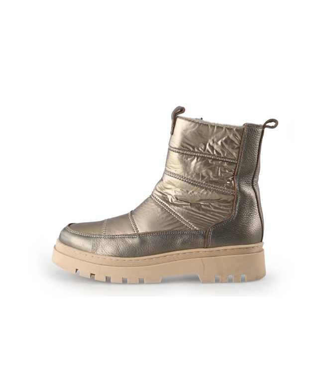 Sub55 Schneestiefel