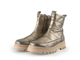 Sub55 Schneestiefel