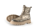 Sub55 Schneestiefel