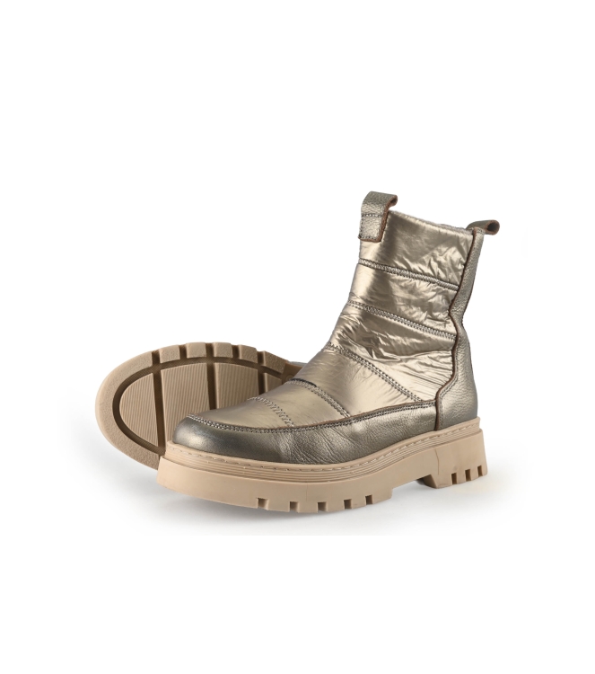 Sub55 Schneestiefel