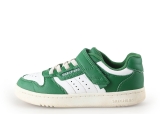 Skechers Sneaker