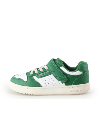 Skechers Sneaker Grün 358751
 Größe 32
 