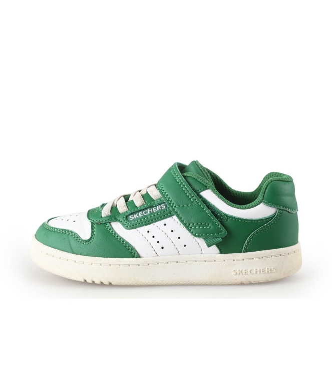 Skechers Sneaker