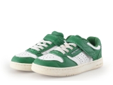 Skechers Sneaker