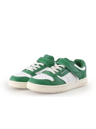 Skechers Sneaker Grün 358751
 Größe 32
 