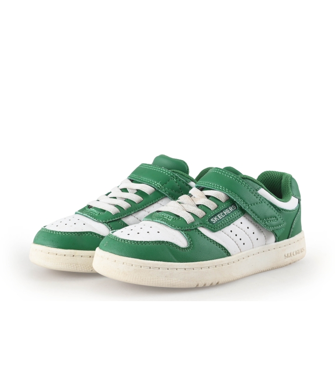 Skechers Sneaker