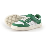 Skechers Sneaker