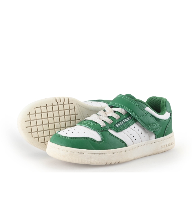 Skechers Sneaker