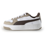 Puma Sneaker