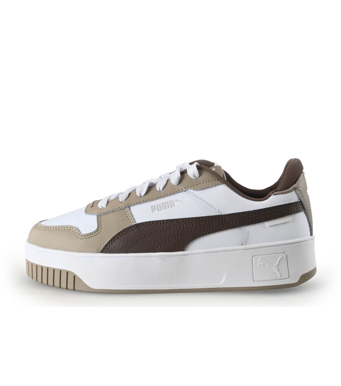 Puma Sneaker