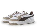 Puma Sneaker
