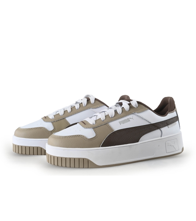Puma Sneaker