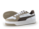 Puma Sneaker