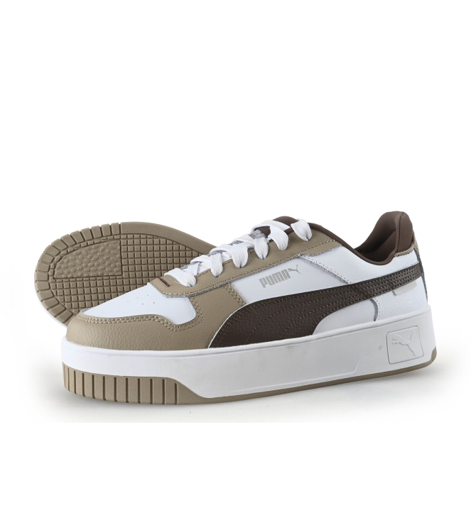 Puma Sneaker