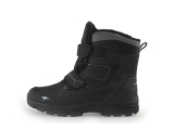 Kangaroos Schneestiefel
