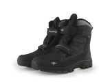 Kangaroos Schneestiefel