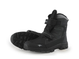 Kangaroos Schneestiefel