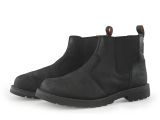 Timberland Chelsea boots