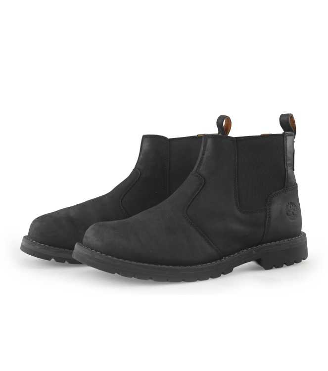 Timberland Chelsea boots