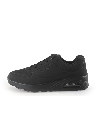 Skechers Sneaker Schwarz 358756
 Größe 38
 