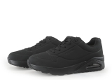 Skechers Sneaker