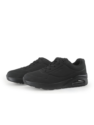 Skechers Sneaker Schwarz 358756
 Größe 38
 
