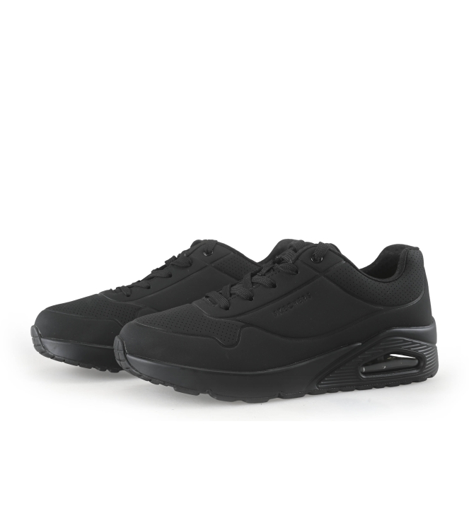Skechers Sneaker