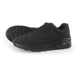 Skechers Sneaker