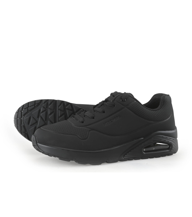 Skechers Sneaker