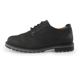 Timberland Elegante Schuhe