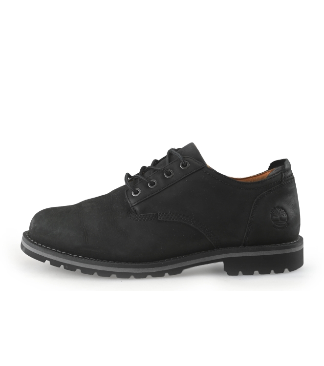 Timberland Elegante Schuhe