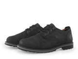 Timberland Elegante Schuhe
