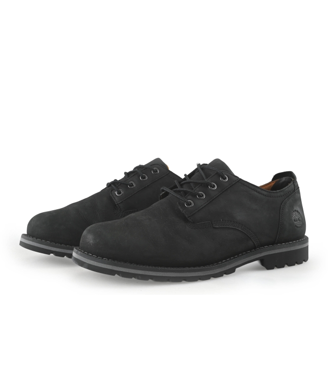 Timberland Elegante Schuhe