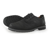 Timberland Elegante Schuhe