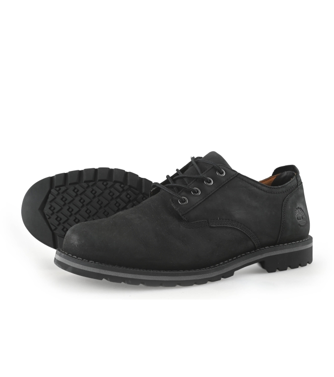 Timberland Elegante Schuhe